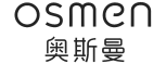 OSMEN 奥斯曼